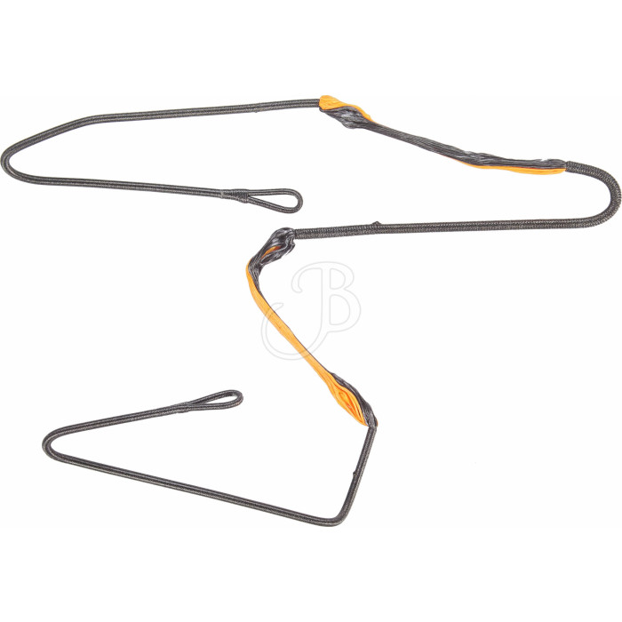 WICKED RIDGE XBOW STRING RAIDER CLS WICKED RIDGE XBOW STRING RAIDER CLS