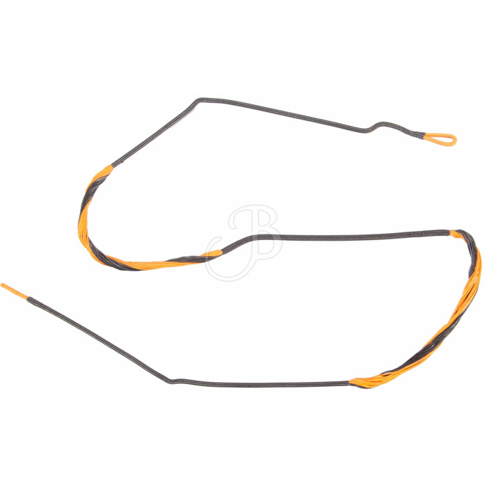 WICKED RIDGE XBOW CABLES INVADER/WARRIOR WICKED RIDGE XBOW CABLES INVADER/WARRIOR