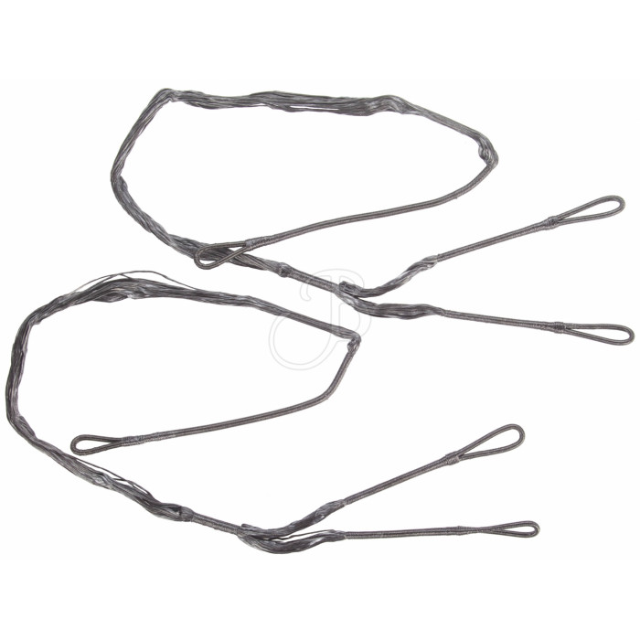 WICKED RIDGE XBOW CABLES RAIDER CLS