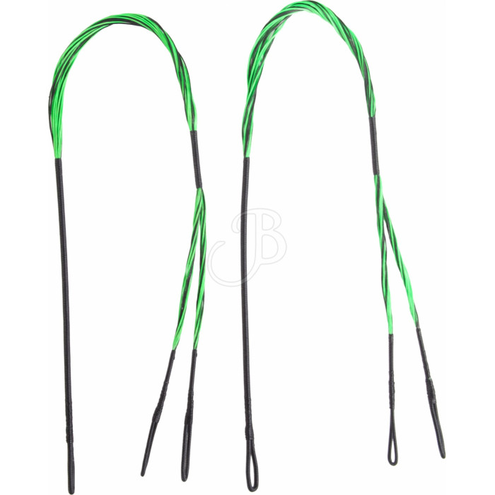 SKORPION XBOW CABLES XBC250 21.5" SKORPION XBOW CABLES XBC250 21.5"