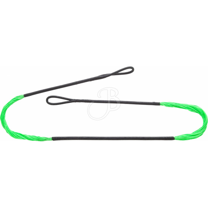 SKORPION XBOW STRING XBH 26.5" SKORPION XBOW STRING XBH 26.5"