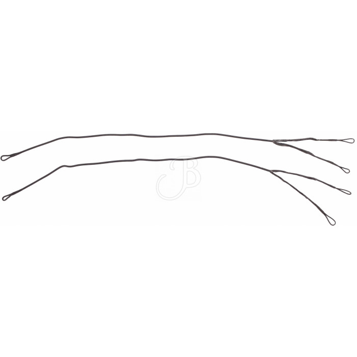 PSE KABLE ARMBRUST TOXIC PSE KABLE ARMBRUST TOXIC