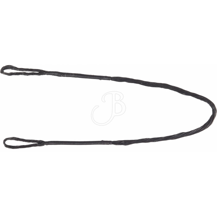 MISSION CABLE YOKE XBOW MXB-320-DAGGER MISSION CABLE YOKE XBOW MXB-320-DAGGER