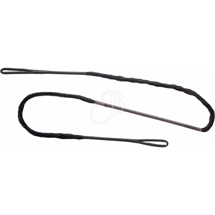 SKORPION STRING FOR XBOW XBR150 34.5" SKORPION STRING FOR XBOW XBR150 34.5"