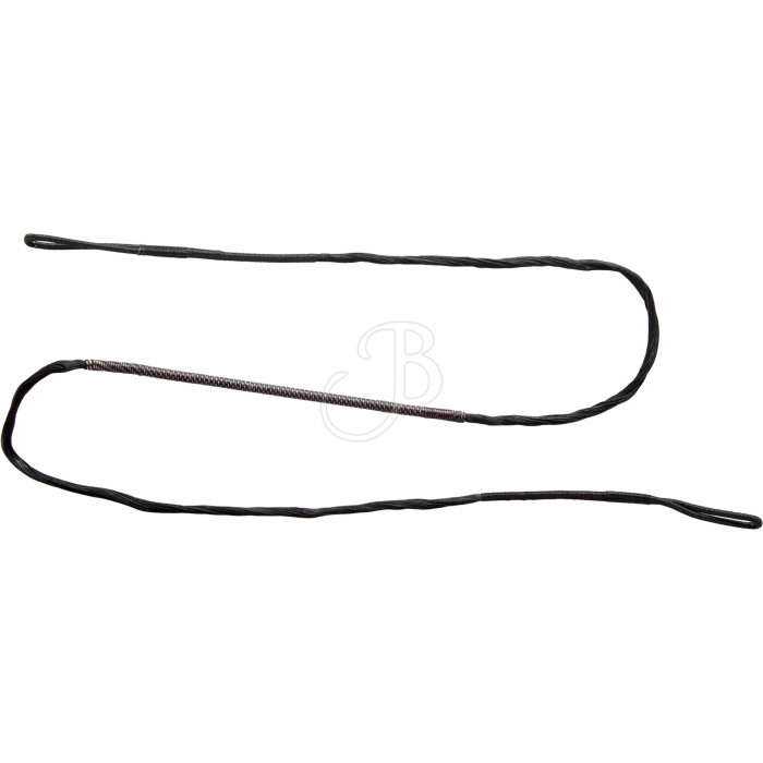 EK ARCHERY STRING FOR XBOW DESERT HAWK EK ARCHERY STRING FOR XBOW DESERT HAWK