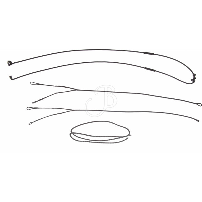 PSE TAC ELITE MAINTENANCE KIT PSE TAC ELITE MAINTENANCE KIT