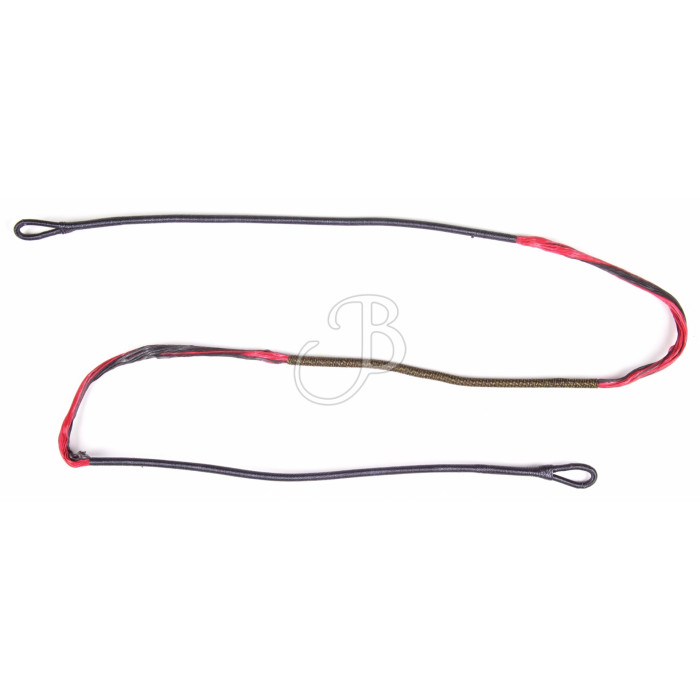 CARBON EXPRESS XBOW REP.STRING ADVANTEX CARBON EXPRESS XBOW REP.STRING ADVANTEX