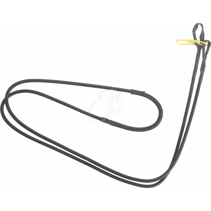 MISSION STRING CROSSBOW SNIPER LITE MISSION STRING CROSSBOW SNIPER LITE