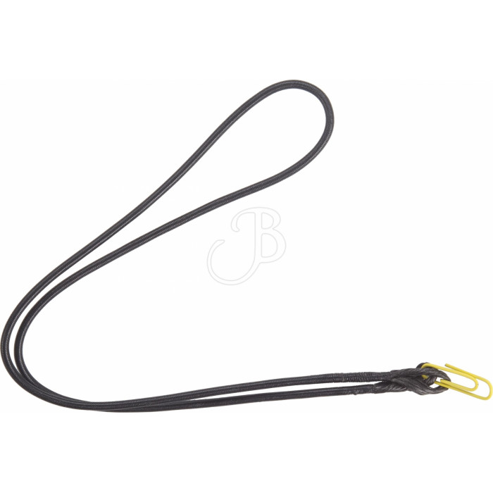 MISSION CABLE CROSSBOW SNIPER LITE MISSION CABLE CROSSBOW SNIPER LITE