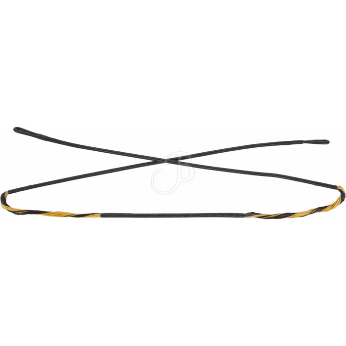 EK ARCHERY STRING GUILLOTINE-X EK ARCHERY STRING GUILLOTINE-X