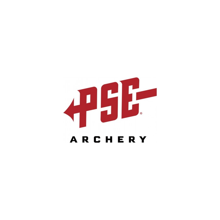 PSE CORDE ARBALETE VECTOR 310 PSE CORDE ARBALETE VECTOR 310