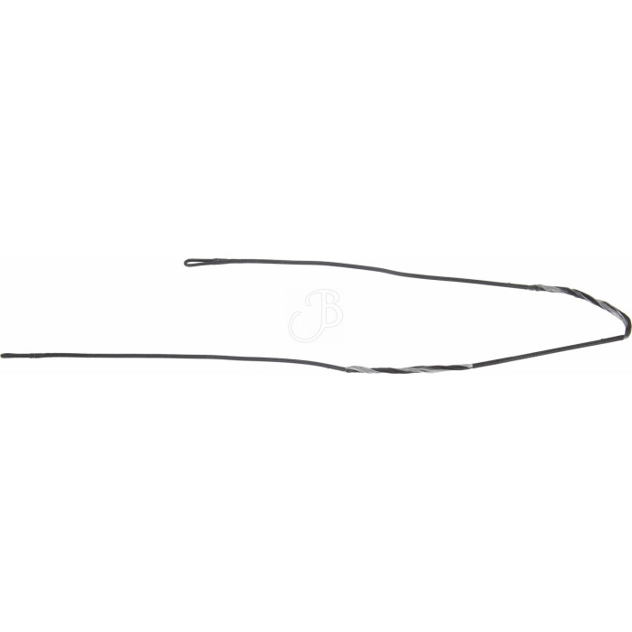 EK ARCHERY STRING ACCELERATOR 410 EK ARCHERY STRING ACCELERATOR 410