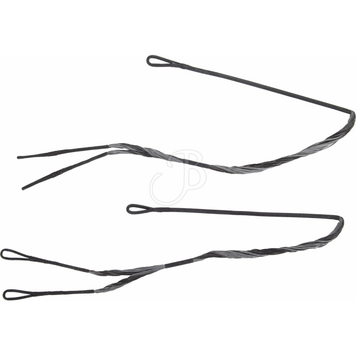 EK ARCHERY CABLE SET ACCELERATOR 410 EK ARCHERY CABLE SET ACCELERATOR 410
