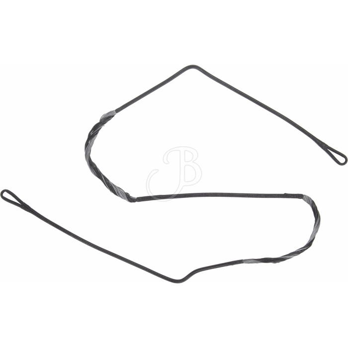 EK ARCHERY STRING ACCELERATOR 370 EK ARCHERY STRING ACCELERATOR 370