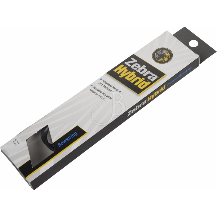 MISSION CORDE ARBALETE SUB-1 MISSION CORDE ARBALETE SUB-1