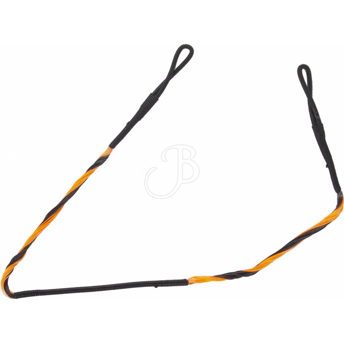 EK ARCHERY STRING COBRA R9 EK ARCHERY STRING COBRA R9