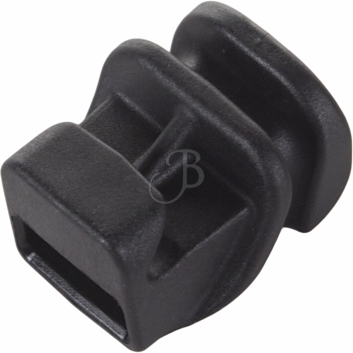 EK ARCHERY TIPS COBRA R9 EK ARCHERY TIPS COBRA R9