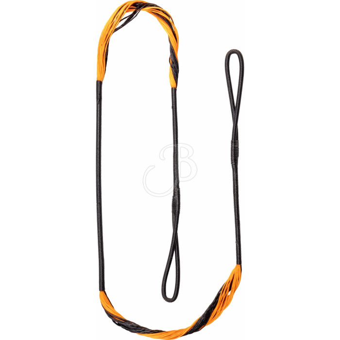 EK ARCHERY STRING JAGUAR II PRO EK ARCHERY STRING JAGUAR II PRO