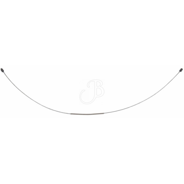 SKORPION CORDE POUR 55I738 SKORPION CORDE POUR 55I738