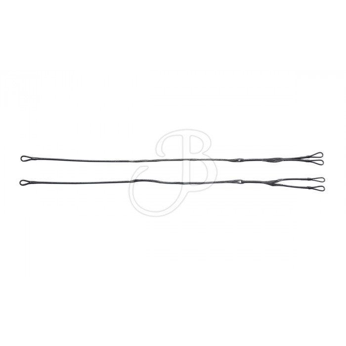 SKORPION REPLACEMENT CABLES XBOW XBC390 SKORPION REPLACEMENT CABLES XBOW XBC390
