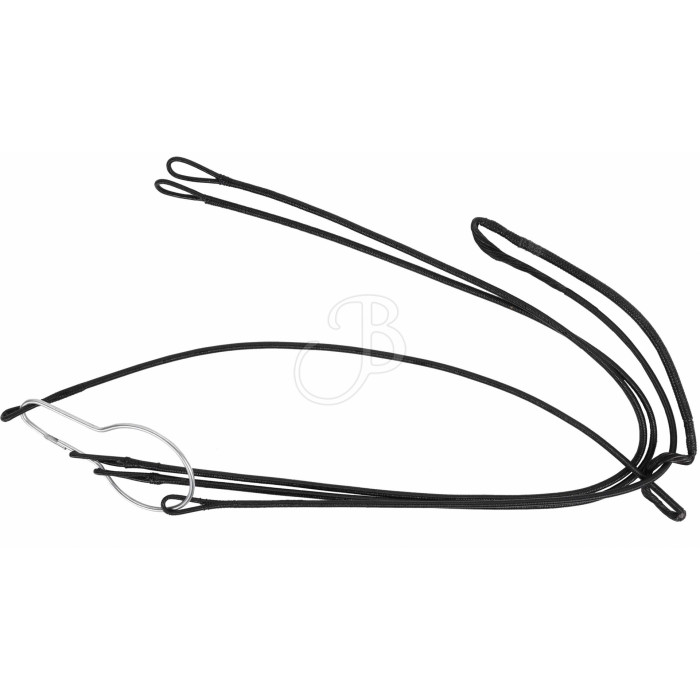 PSE ARMBRUST WARHAMM.SET SEHNE+KAB PSE ARMBRUST WARHAMM.SET SEHNE+KAB