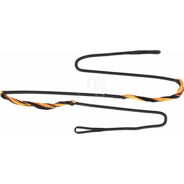 KILL.INSTINCT STRING BURNER 415 KILL.INSTINCT STRING BURNER 415