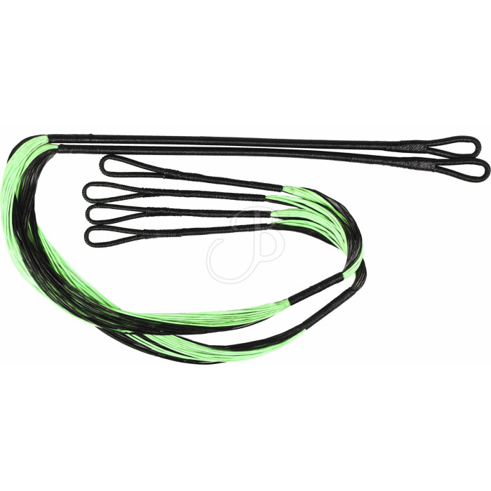 KILL.INSTINCT REPLAC. CABLE SET BURNER/BOSS KILL.INSTINCT REPLAC. CABLE SET BURNER/BOSS