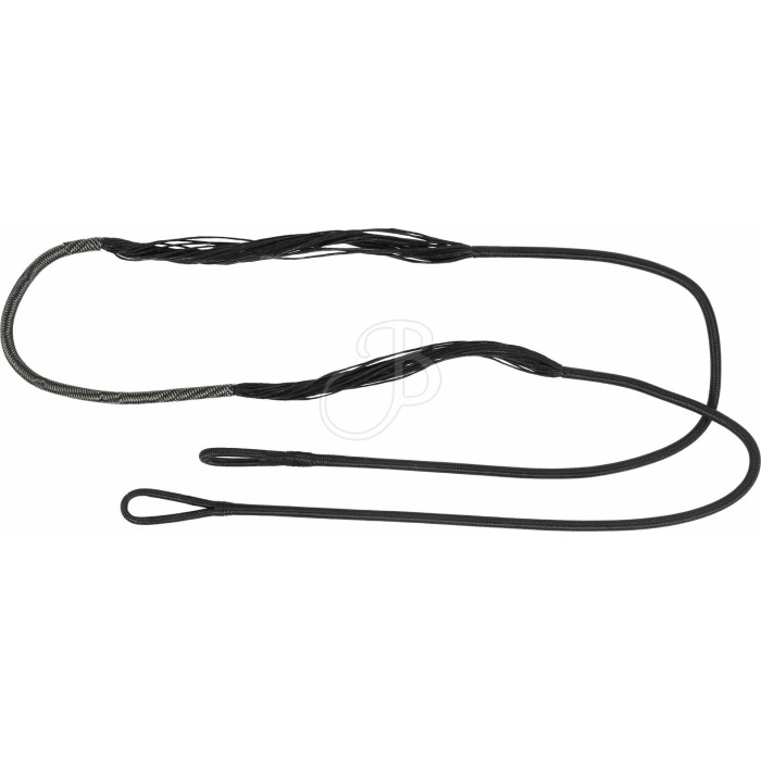 STRINGFLEX XBOW REP.STRING VARMINT 32.5" STRINGFLEX XBOW REP.STRING VARMINT 32.5"