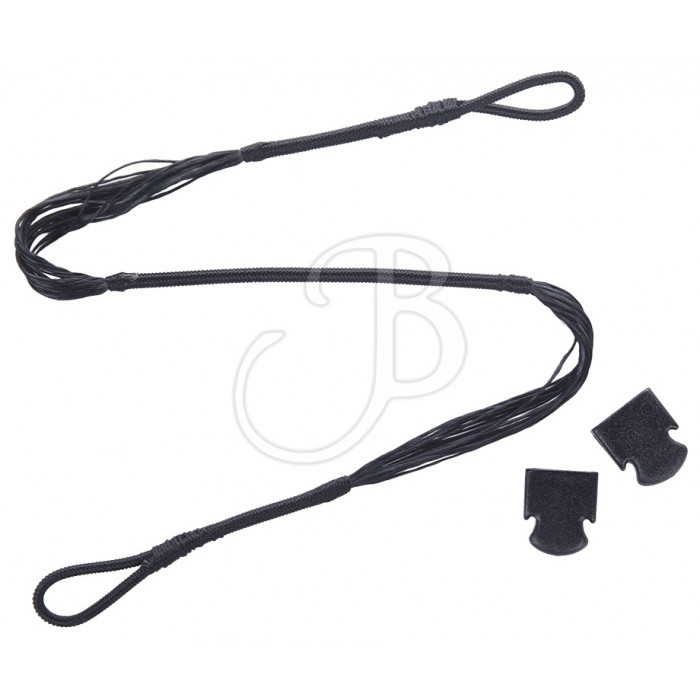 SKORPION PXB 100 STRING+TIPS SKORPION PXB 100 STRING+TIPS
