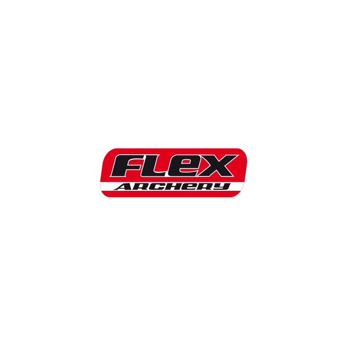 STRINGFLEX CORDA SKORPION XBC 390 STRINGFLEX CORDA SKORPION XBC 390