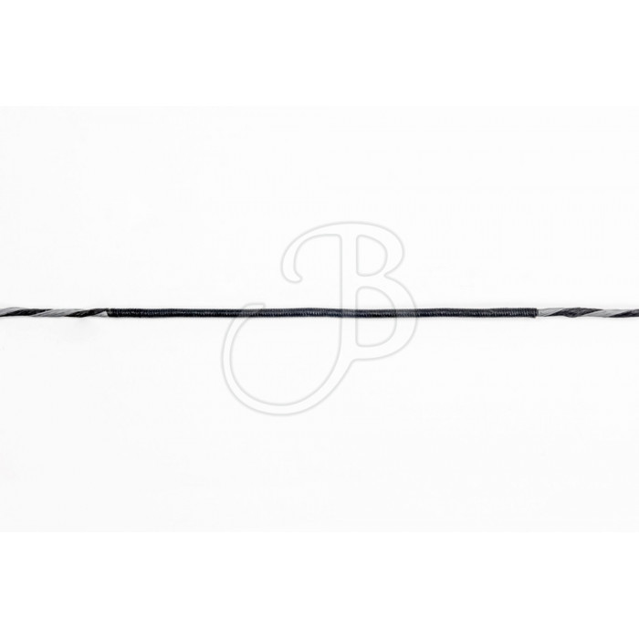 KILL.INSTINCT STRING LETHAL-BURNER KILL.INSTINCT STRING LETHAL-BURNER