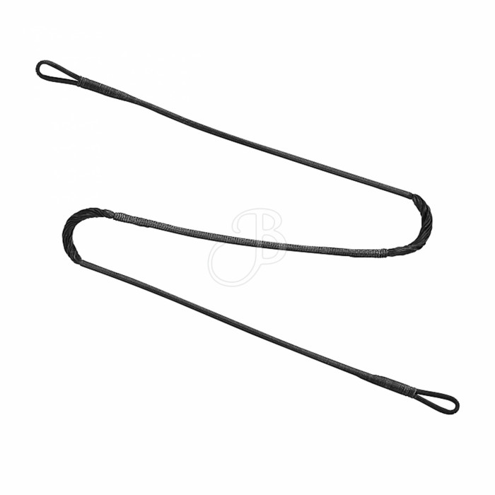 EK ARCHERY STRING SIEGE EK ARCHERY STRING SIEGE