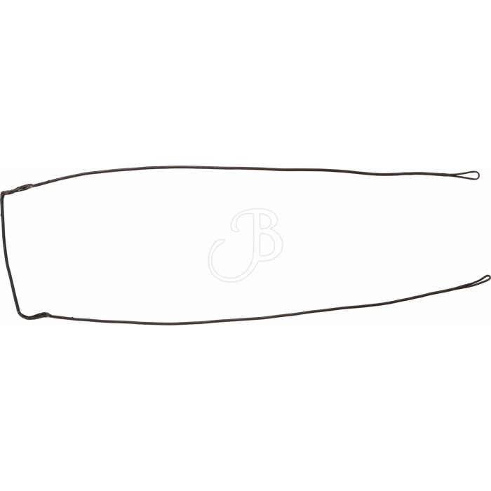 AXE XBOW REP.STRING AXE 440 AXE XBOW REP.STRING AXE 440