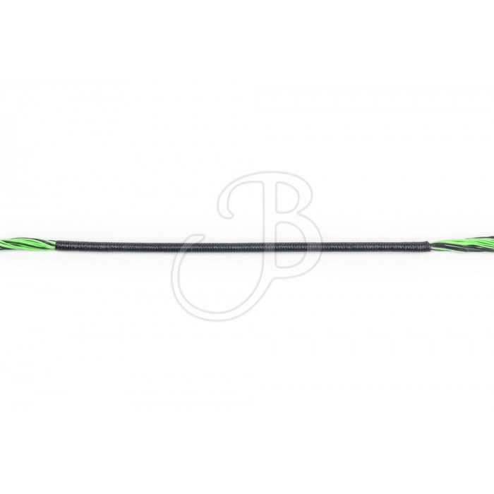 KILLER INSTINCT CORDA RICAMBIO RIPPER/SPEED KILLER INSTINCT CORDA RICAMBIO RIPPER/SPEED