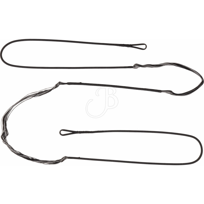 EK ARCHERY STRING WHIPSHOT 51 1/2" EK ARCHERY STRING WHIPSHOT 51 1/2"