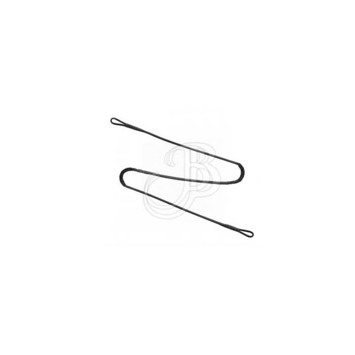 EK ARCHERY STRING VLAD 17 1/4" EK ARCHERY STRING VLAD 17 1/4"