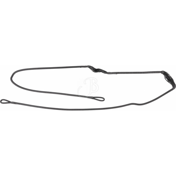 SKORPION XBOW STRING XBC 450 35" SKORPION XBOW STRING XBC 450 35"