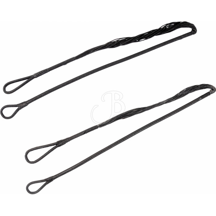 SKORPION XBOW CABLES XBC 450 15 5/8" SKORPION XBOW CABLES XBC 450 15 5/8"