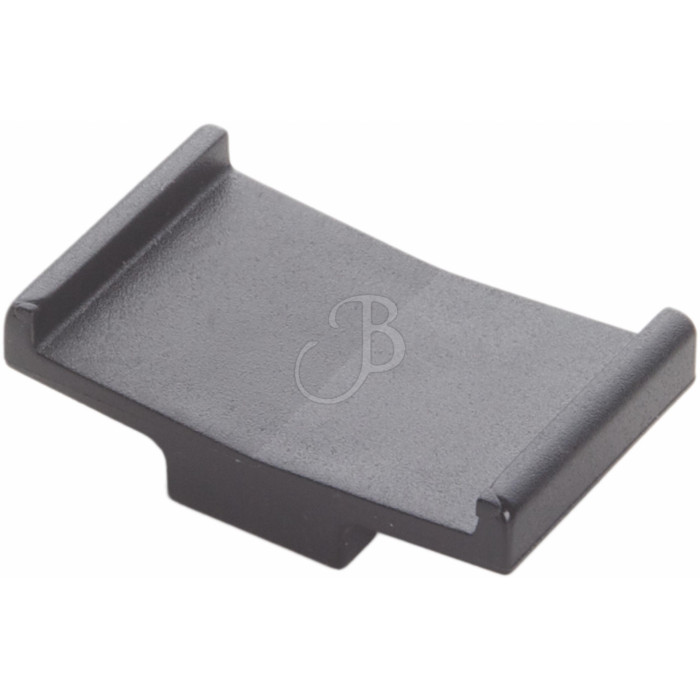 SKORPION CABLE SLIDE GUILLOTINE
