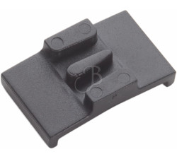 SKORPION CABLE SLIDE GUILLOTINE