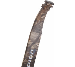 SKORPION FLETTENTE BALESTRA XBR DESERT HAWK