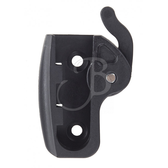 SKORPION HALTERUNG KOECHER ARMBRUST