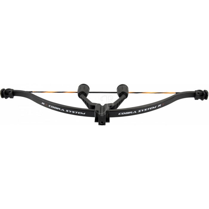 EK P.ARMBRUST R9 ERSATZBOGEN 130♯ EK P.ARMBRUST R9 ERSATZBOGEN 130♯