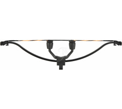 EK P.ARMBRUST R9 ERSATZBOGEN 130♯