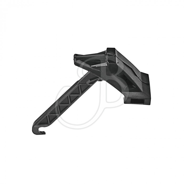 EK ARCHERY ARROW RETAINER OF WHIPHOT MAG. EK ARCHERY ARROW RETAINER OF WHIPHOT MAG.