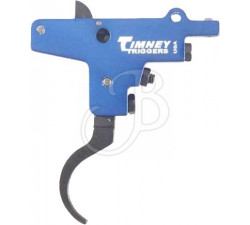 TIMNEY SCATTO