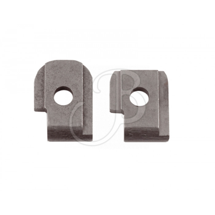 STI-BLOCCO PERCUSSORE STI-BLOCCO PERCUSSORE