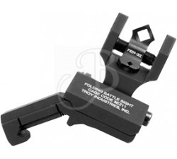TROY AR15 SET MIRE