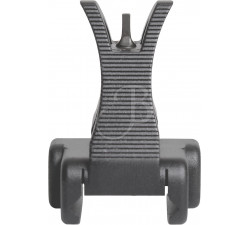 TROY AR15 MIRINO PIEGHEVOLE