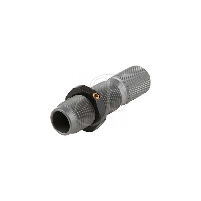 RCBS EXPANDER DIE RCBS EXPANDER DIE